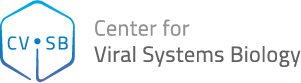 Center for Viral Systems Biology