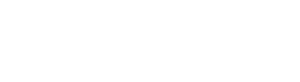 Center for Viral Systems Biology